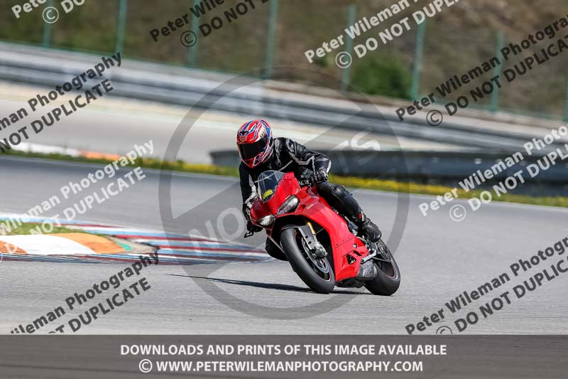 15 to 17th july 2013;Brno;event digital images;motorbikes;no limits;peter wileman photography;trackday;trackday digital images